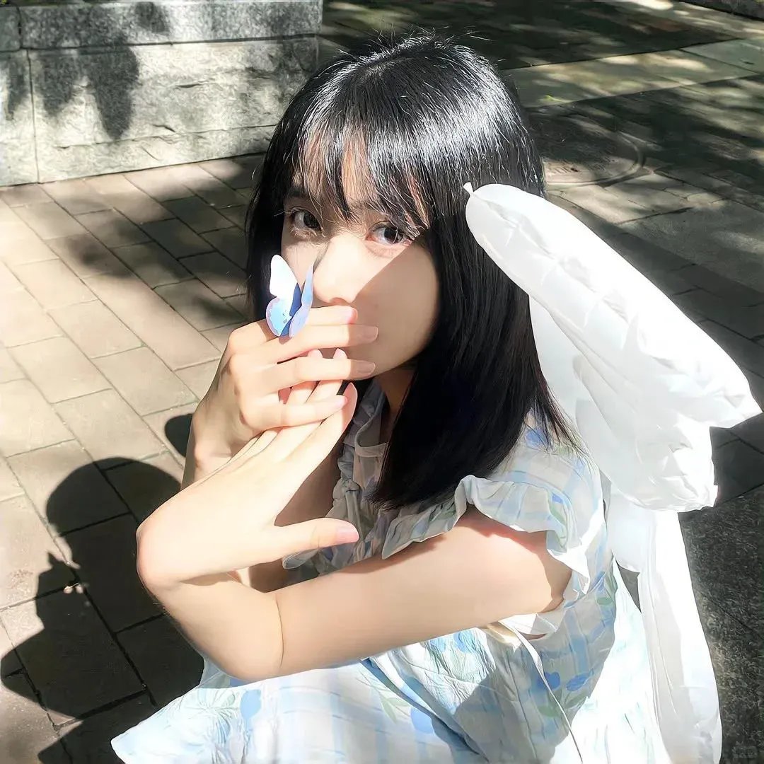 华盛顿邮报