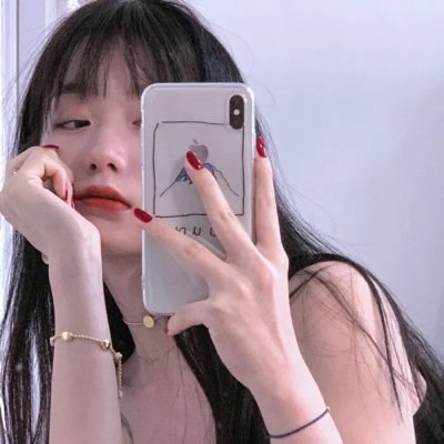 塑料星球