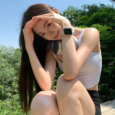 青年近卫军