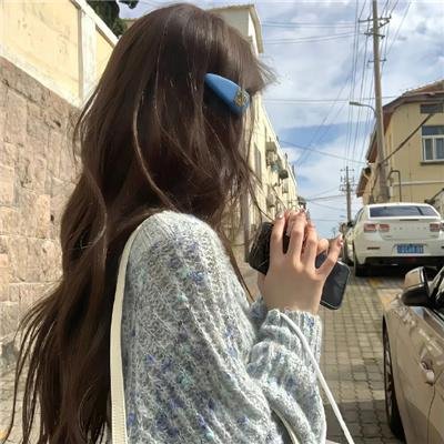 再爱24小时