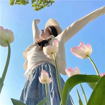 蛮荒宝穴