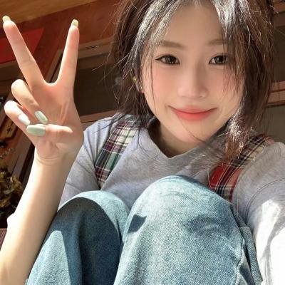 刚达