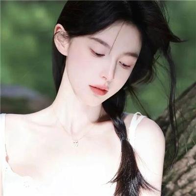格林奶奶的睡美人