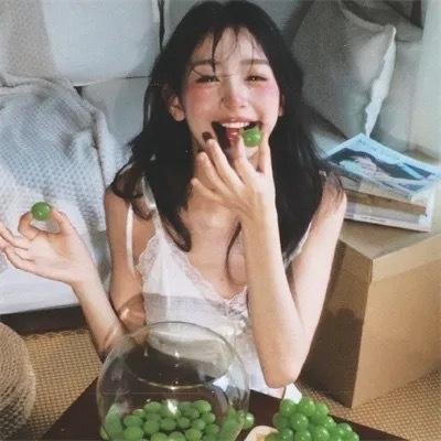 欢肖一箩筐