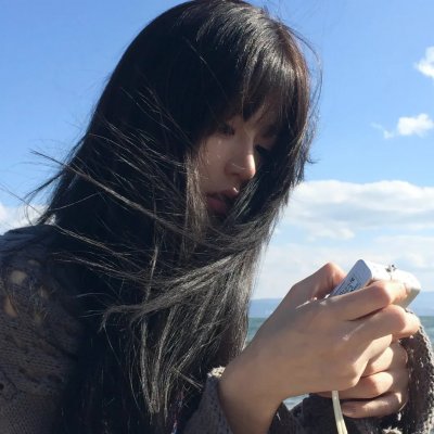 爱情磁场