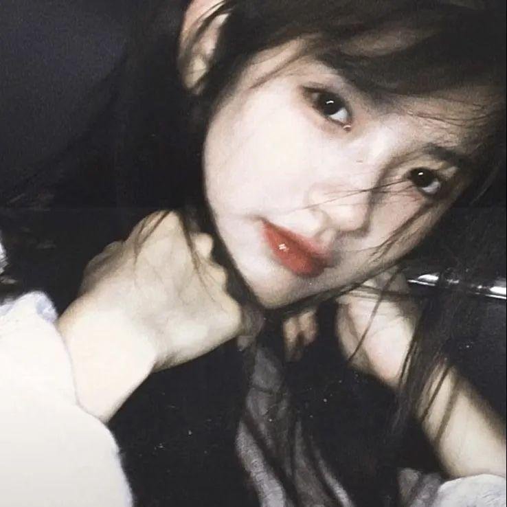 荡母娇娃