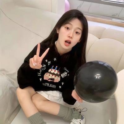 三条黑暗的街道