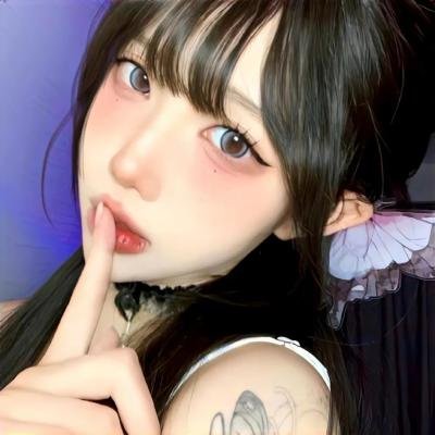 我的2年妓录人生