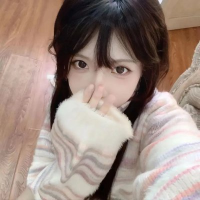 天外谜踪