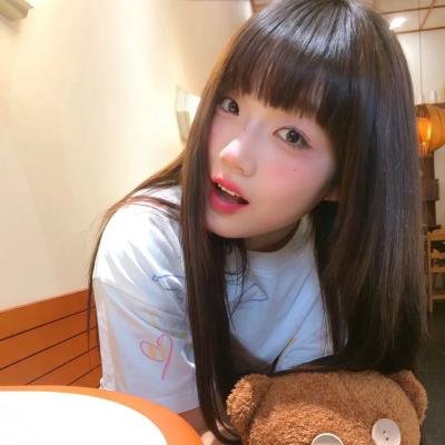 束草的冬天