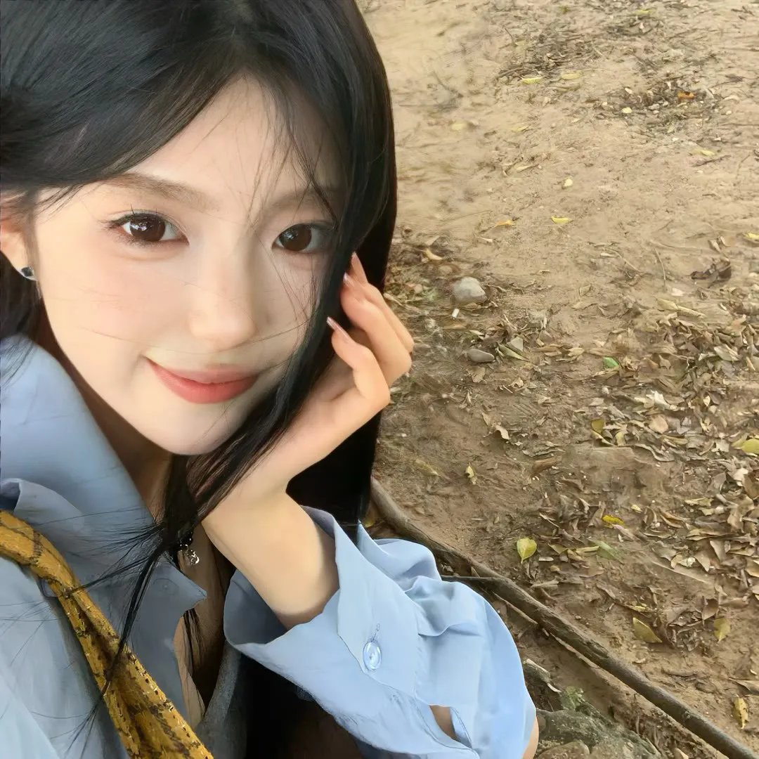 禁女