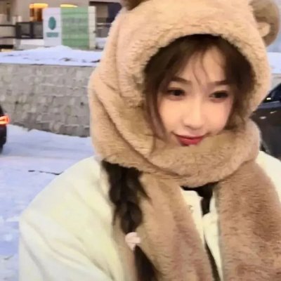 逍遥鬼侣