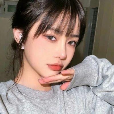 糖镇