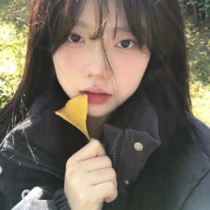 逍遥鬼侣