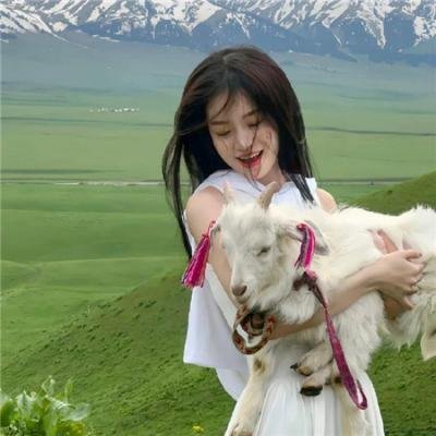 我亲爱的表哥
