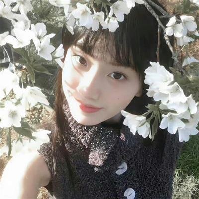 走进看守所