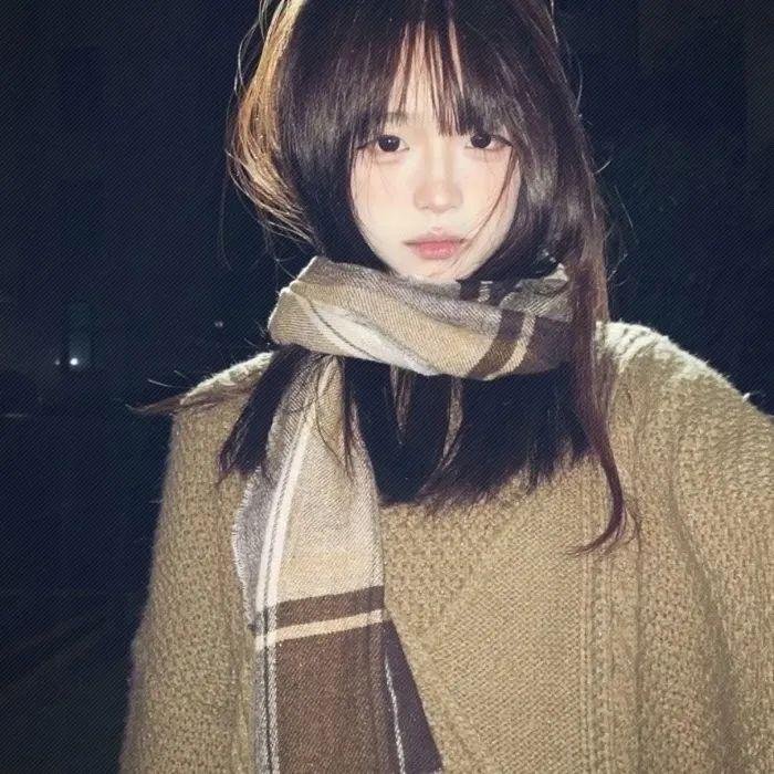 杀戮开关